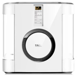 YADU 亚都 SZK-J361WiFi 6L 加湿器