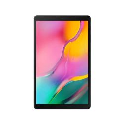 SAMSUNG 三星 Galaxy Tab A 2019 平板电脑 10.1英寸 3G 32G