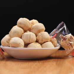 KK味 姜汁红糖 500g