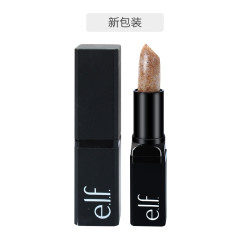 e.l.f.红糖唇部去角质磨砂膏 #LIP EXFOLIATOR 4.4克