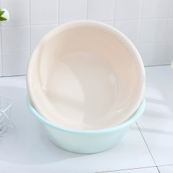 千屿 洗脸盆 37cm *2件