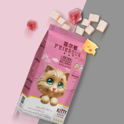 菲尔顿猫粮 2kg