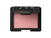 NARS 纳斯 炫色腮红胭脂 #高潮色 4.8g