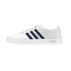 adidas 阿迪达斯 EASY VULC 2.0 男子休闲鞋