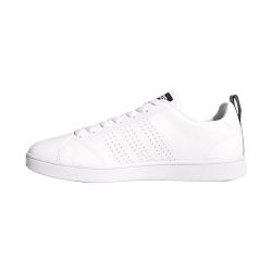 adidas 阿迪达斯 F99252 中性白色休闲鞋