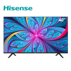 Hisense 海信 HZ40E35D 40英寸 液晶电视