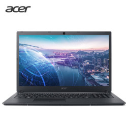 宏碁（Acer）墨舞TX520 15.6英寸笔记本（i5-8250U四核 8G 128GSSD 1T 满血独显 FHD IPS 背光键盘 Win10）