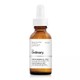  The Ordinary 5%咖啡因+EGCG 眼部精华 30ml *2件　