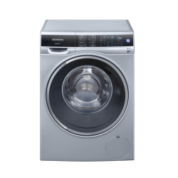 SIEMENS 西门子 WM14U768HW 10公斤 滚筒洗衣机
