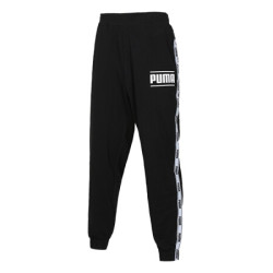 PUMA 彪马 579532 男子长裤 CAMO PACK TAPE