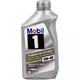 Mobil 美孚 1号 0W-40 SN 全合成机油 1QT 2件装