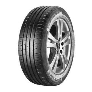 Continental 马牌 ContiPremiumContact5 CPC5 225/65R17 102H FR 