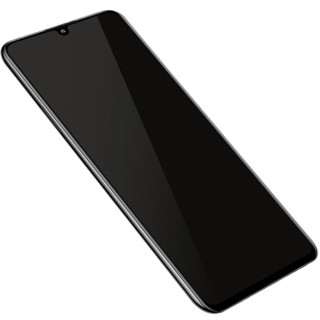 K-TOUCH 天语 HD1 4G手机 4GB+64GB 亮黑色