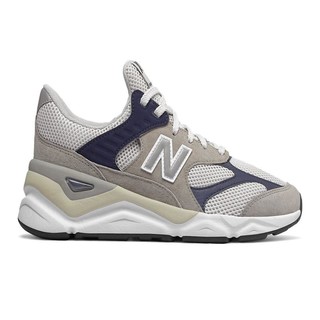 new balance X-90 NB1525 休闲鞋 (9、Marblehead with Pigment)