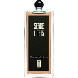 SERGE LUTENS 芦丹氏 八月夜桂花香水 50ml