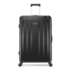 京东PLUS会员：AMERICAN TOURISTER 美旅 DEMAIN 拉杆箱 24英寸 +凑单品