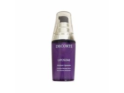 DECORTE\u002F黛珂 紫瓶肌底保湿精华美容液 40ML