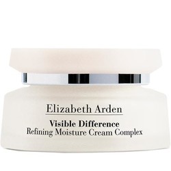  Elizabeth Arden 伊丽莎白雅顿 21天显效复合霜 75ml