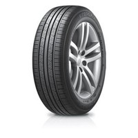 Hankook 韩泰 KINERGY EX H308 205/55R16 91V