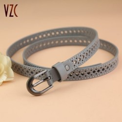 vzc VZC526 头层牛皮腰带