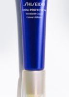  SHISEIDO/资生堂 紧致 抗皱霜