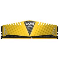 ADATA 威刚 XPG 威龙系列 Z1 DDR4 台式机内存条