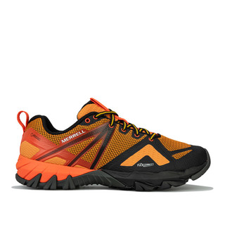 银联专享：MERRELL 迈乐 MQM Flex GTX 男士户外鞋