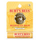 Burt's Bees伯特小蜜蜂蜜蜡味皇牌润唇膏 4.25g/支 水润修护 加倍补水保湿 防干裂脱皮