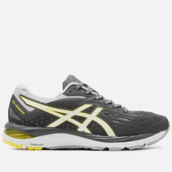 ASICS 亚瑟士 GEL-CUMULUS 20 女款次顶级缓震跑鞋
