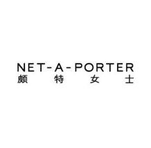 天猫精选 & NET-A-PORTER官方旗舰店 盛大开业