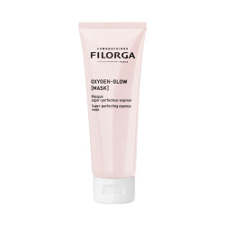 FILORGA菲洛嘉 粉颜光采面膜 75ml