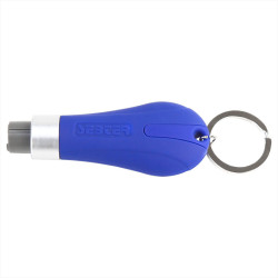SEBTER/帅贝特 逃生破窗器 汽车安全锤