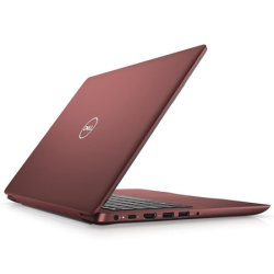 DELL 戴尔 灵越INS 14-5480 14英寸笔记本电脑(i5-8265U、8GB、256GB)