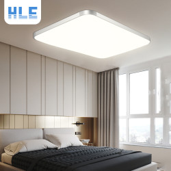HLE 蓝禾照明 LED吸顶灯 12W