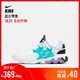 Nike 耐克官方NIKE REACT PRESTO (GS)大童/女子运动鞋BQ4002