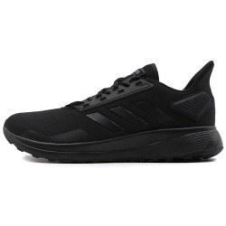 adidas 阿迪达斯 DB1455 网面运动跑鞋