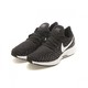 nike 耐克AIR ZOOM PEGASUS 35 气垫缓震透气跑步鞋飞马35