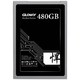 GLOWAY 光威 悍将系列 SATA3.0 SSD固态硬盘 500GB