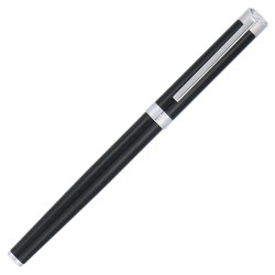 DUKE 公爵 JP11 铱金钢笔 0.38mm/0.5mm