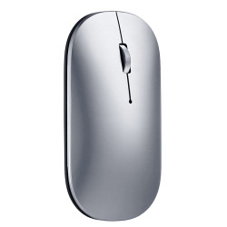 Lenovo 联想 小新Air 无线鼠标