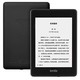 美版Amazon 亚马逊 全新Kindle Paperwhite 4 电子书阅读器 32GB