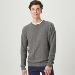 GANT 甘特 8010024 男士针织衫