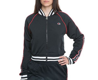 Champion Life系列 JL818-549737 女式开衫