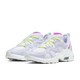  NIKE 耐克 AIR MAX GRAVITON 女子运动鞋　