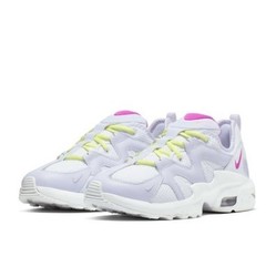 NIKE 耐克 AIR MAX GRAVITON 女子运动鞋