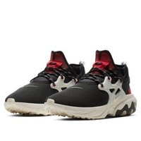 NIKE 耐克 REACT PRESTO AV2605 男子运动鞋