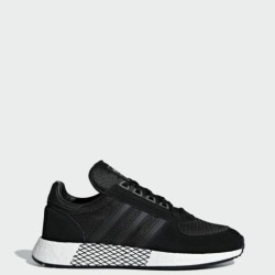 adidas 阿迪达斯 Originals MARATHONx5923 中性休闲运动鞋 *2件