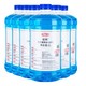 DUPONT 杜邦 汽车玻璃水 -25℃ 2L*6瓶 *2件 +凑单品