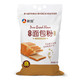 新良原味面包粉2500g*2 烘焙原料高筋面粉面包粉面包机用烘焙面粉