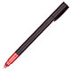 移动端：Pimio 毕加索 977 星球系列 钢笔 0.38mm 多色可选